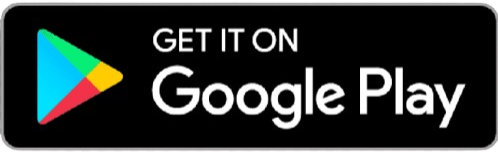 Download on Play Store